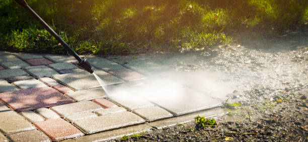 Solar Panel Cleaning in West Haven Sylvan, OR